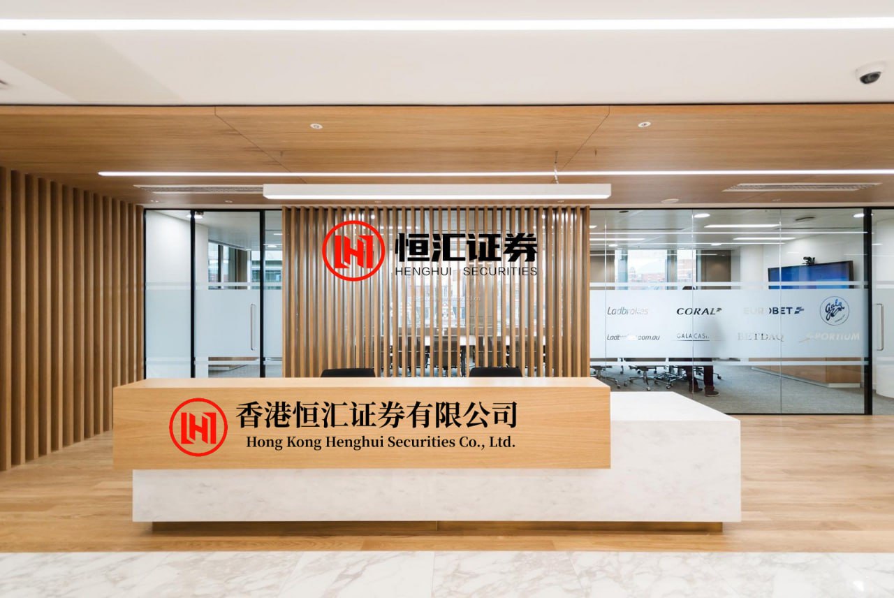广盛配资平台 日本学者：高市政权修宪扩军路线破坏地区稳定